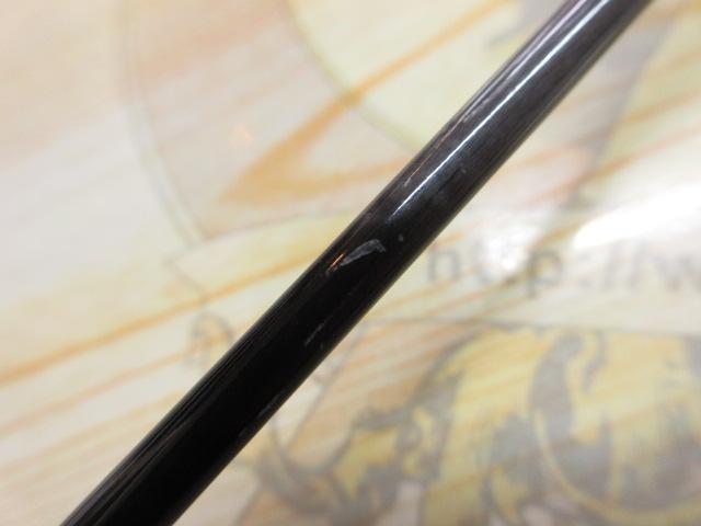 キャタリナ CH79S・N