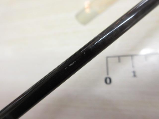 キャタリナ CH79S・N