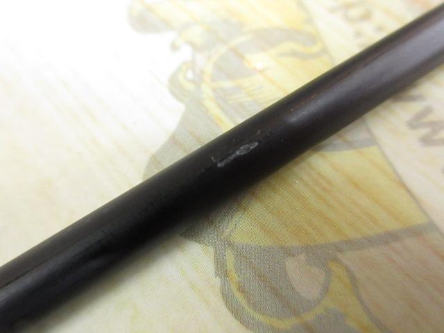 ラグゼオーシャンジグドライブ S62M-RF