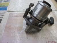 97パワーエアロ 6000