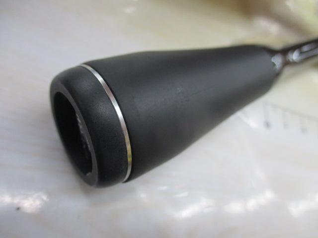 22エクスプライド 265ML