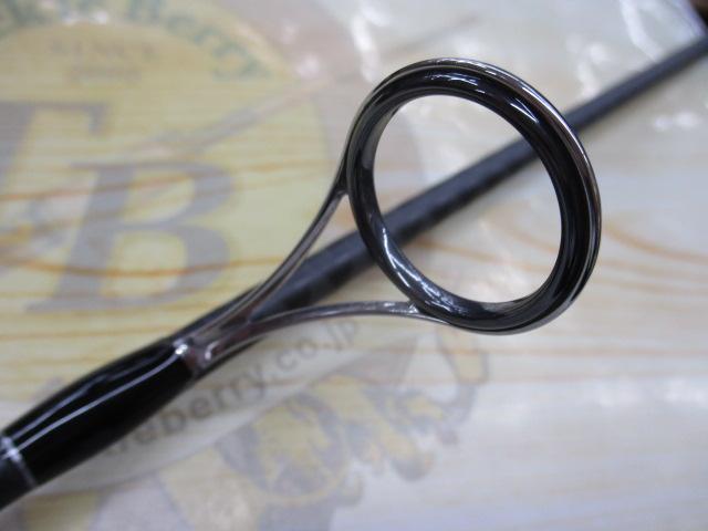 22エクスプライド 265ML