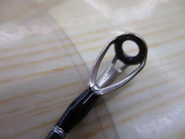 22エクスプライド 265ML