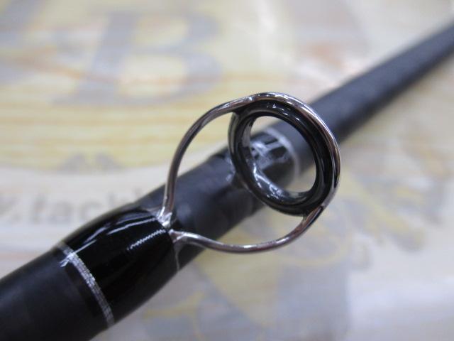 22エクスプライド 167MH