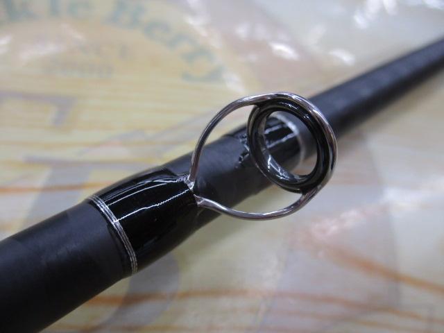 22エクスプライド 170MH