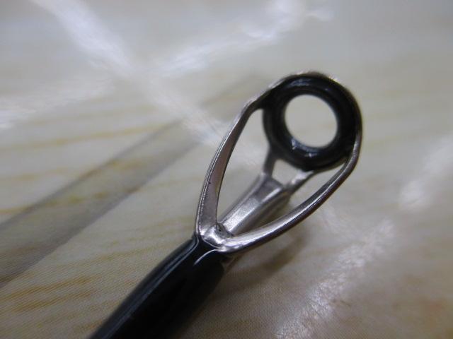 22エクスプライド 170MH