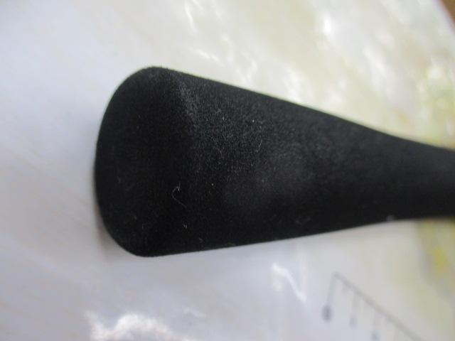 23ルアーマチックトラウト S60SUL