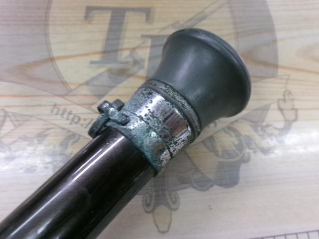 シーバード 80-300V