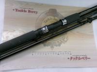 シーバード 80-300V