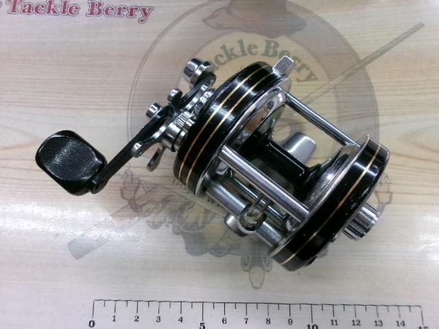 ミリオネア 5000