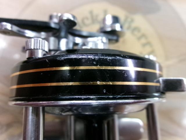 ミリオネア 5000