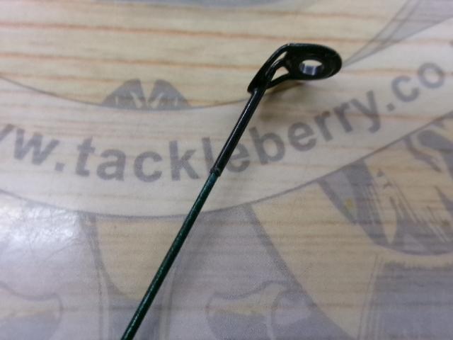 モバイルトラウトⅡCT52L