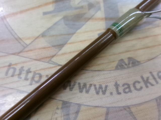 ズームサファリ ZMSS-705ML