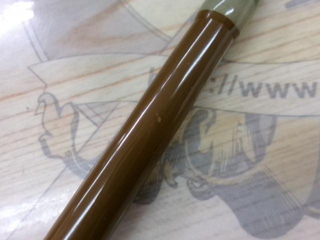 ズームサファリ ZMSS-705ML