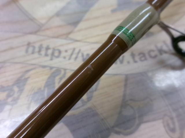 ズームサファリ ZMSS-705ML