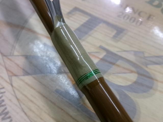 ズームサファリ ZMSS-705ML