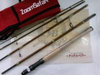 ズームサファリ ZMSS-705ML