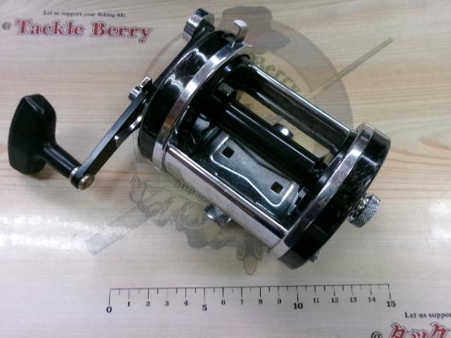 10000Cオートマチック2スピード