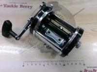 10000Cオートマチック2スピード