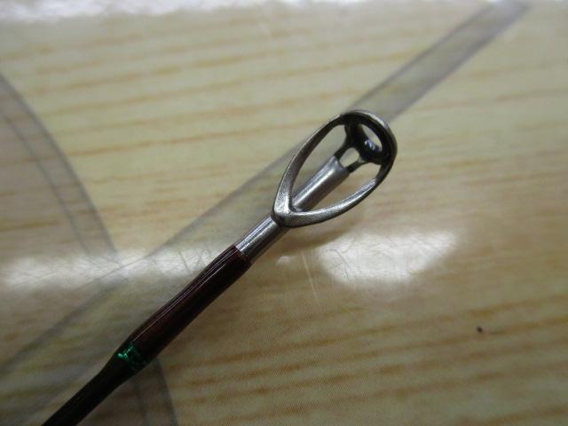 エゲリア ESNS-56L