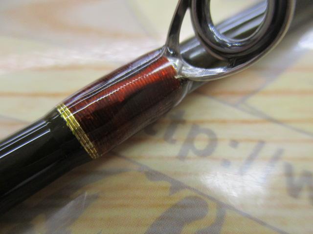 エゲリア ESNS-56L