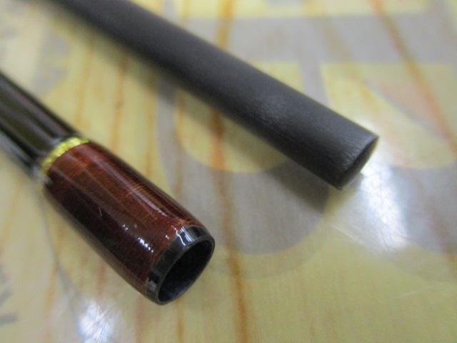 エゲリア ESNS-56L