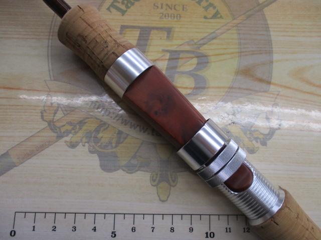 エゲリア ESNS-56L