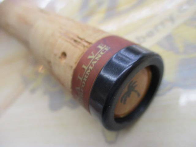 エゲリア ESNS-56L