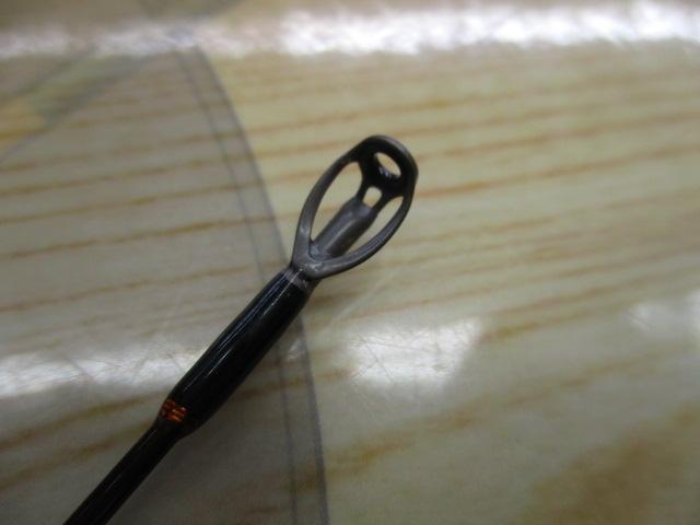 エゲリア EFNS-61L