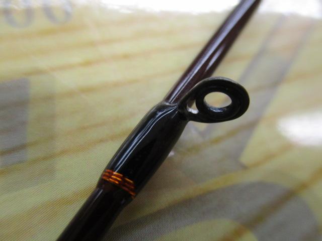 エゲリア EFNS-61L