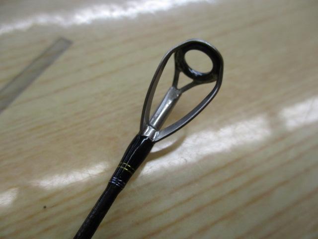 ネッサエクスチューン S108M+