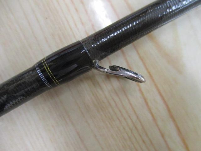 ネッサエクスチューン S108M+