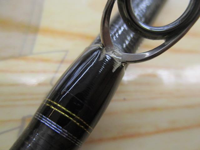 ネッサエクスチューン S108M+