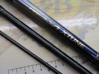 ネッサエクスチューン S108M+