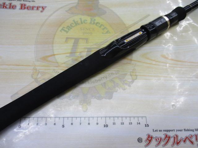 フェイズ PCSS-65M