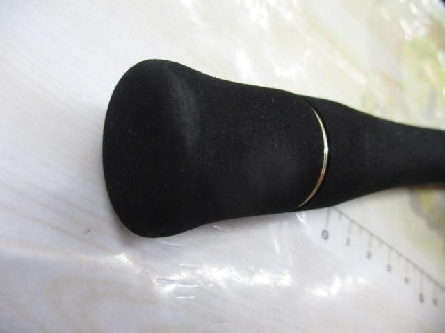 フェイズ PCSS-65M