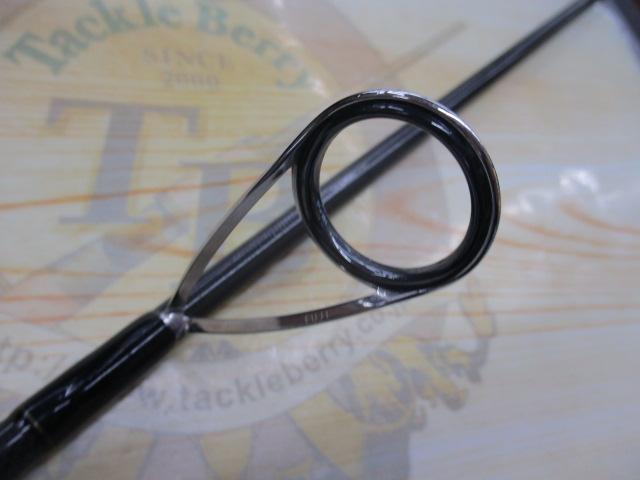 フェイズ PCSS-65M