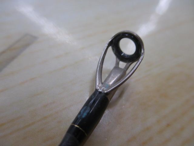 フェイズ PCSS-65M