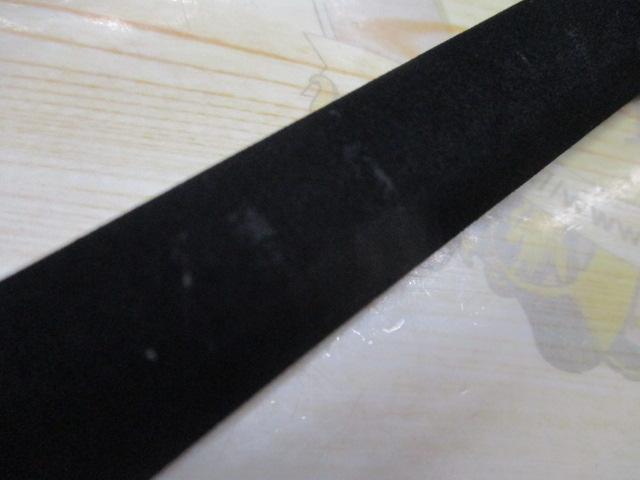 フェイズ PCSS-65M