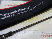 フェイズ PCSS-65M