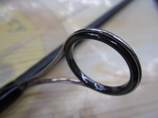 22エクスプライド 264M+