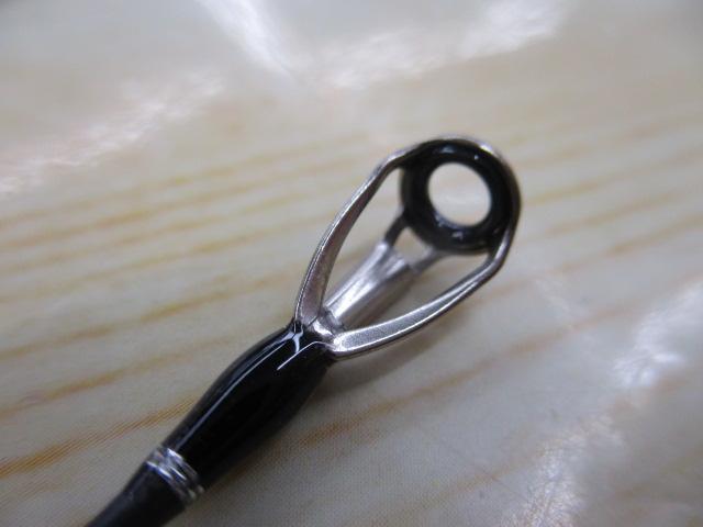 22エクスプライド 264M+