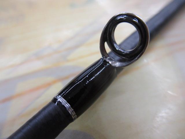 22エクスプライド 264M+