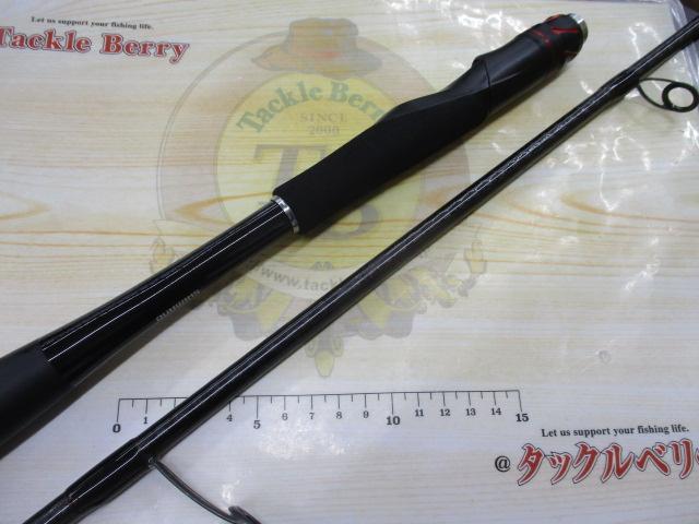 20ゾディアス 266ML-G