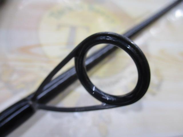 20ゾディアス 266ML-G