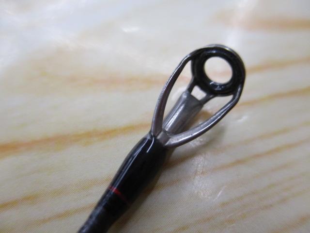 20ゾディアス 266ML-G