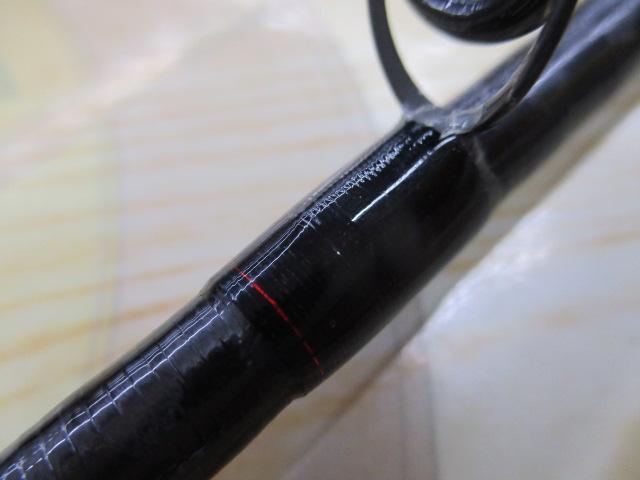 20ゾディアス 266ML-G