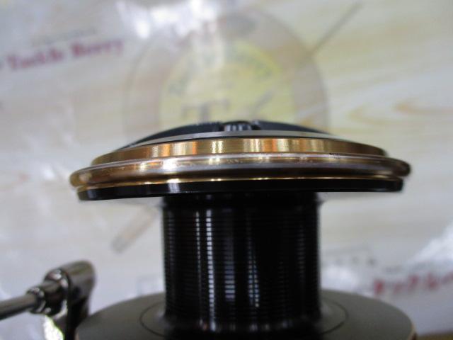 22カルディアSW 8000-H