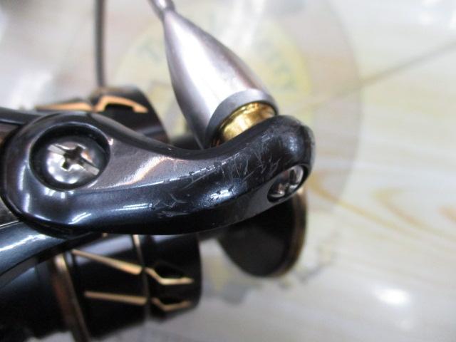 22カルディアSW 8000-H