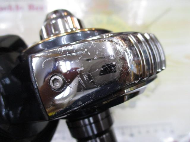 22カルディアSW 8000-H